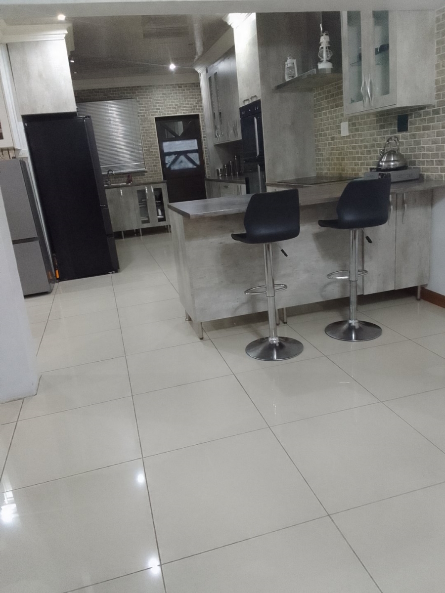 3 Bedroom Property for Sale in Hilton Free State